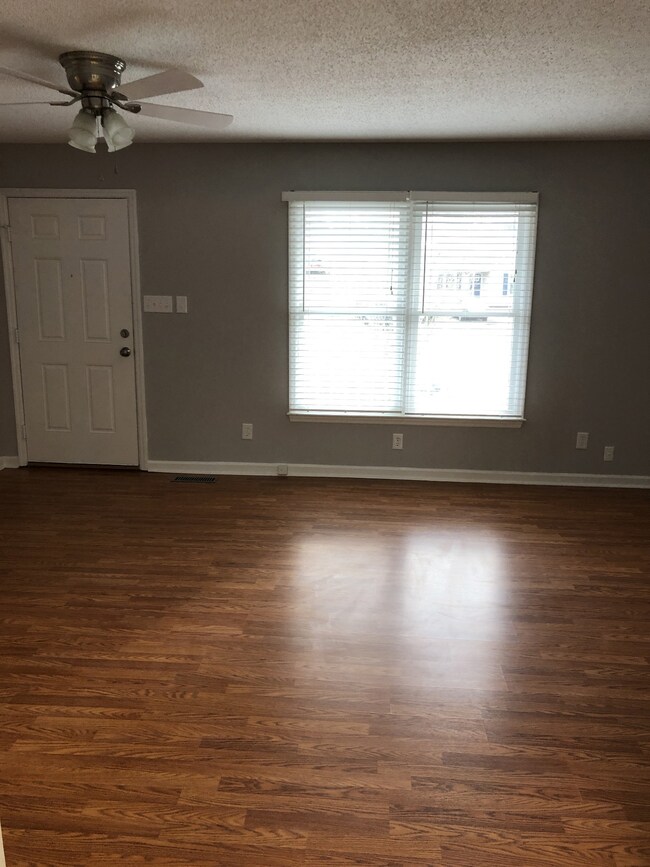 95 Darden Place, Columbia, TN 38401 - photo 3