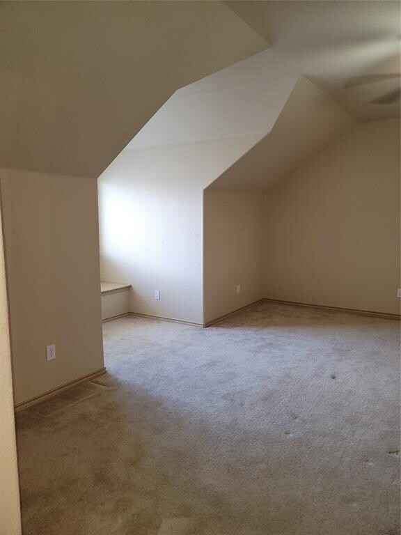 817 Jodie Dr, Weatherford, TX 76087 - photo 4