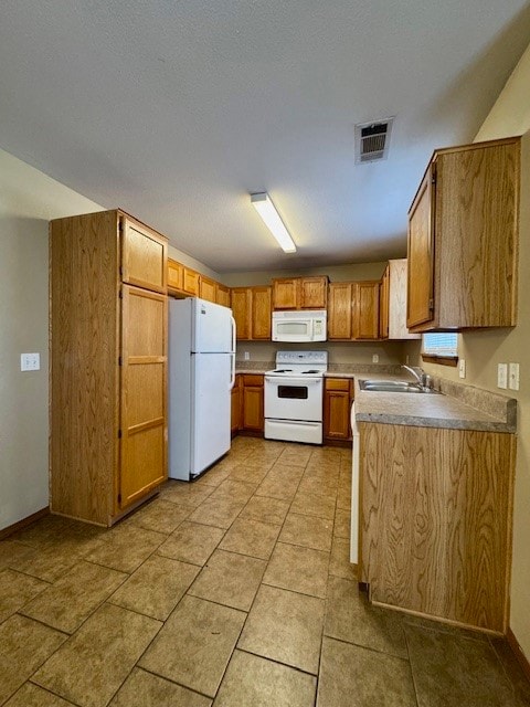 4300 SW Chapelstone Ave unit 1, Bentonville, AR 72712 - photo 7