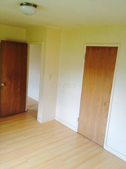 E 26th Ave BR 2