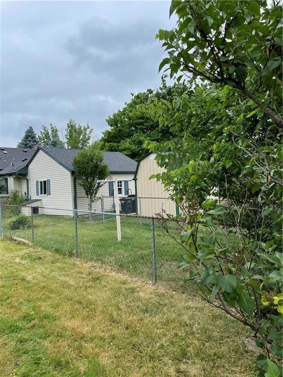 189 N 13th Ave, Beech Grove, IN 46107 - photo 6