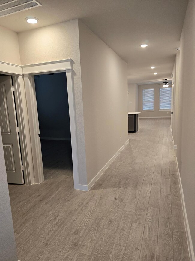 3808 Malibu Dr, Sherman, TX 75090 - photo 3