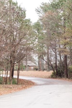 110 Downing St, Oxford, MS 38655 - photo 4