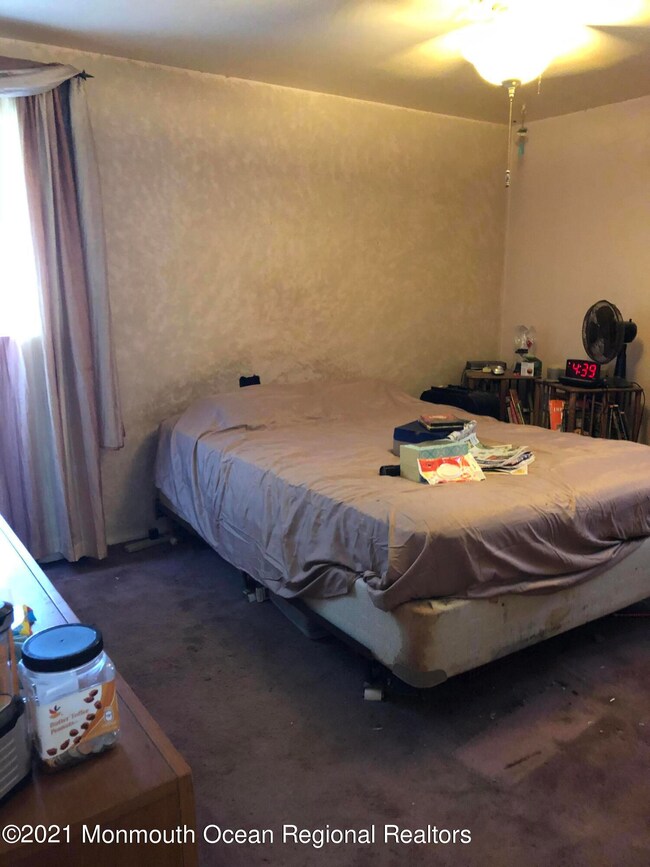 otterbedrooms