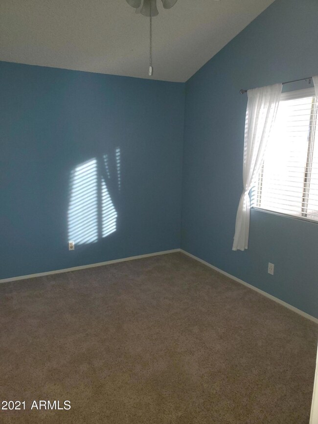 5055 W Mercury Way, Chandler, AZ 85226 - photo 7