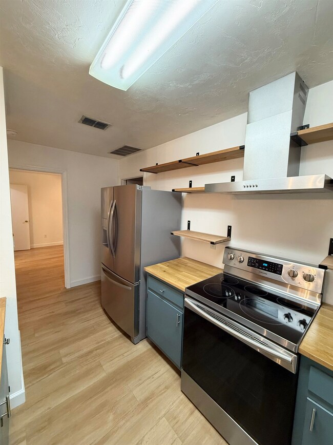 3609 Sedona Loop, Tallahassee, FL 32308 - photo 5