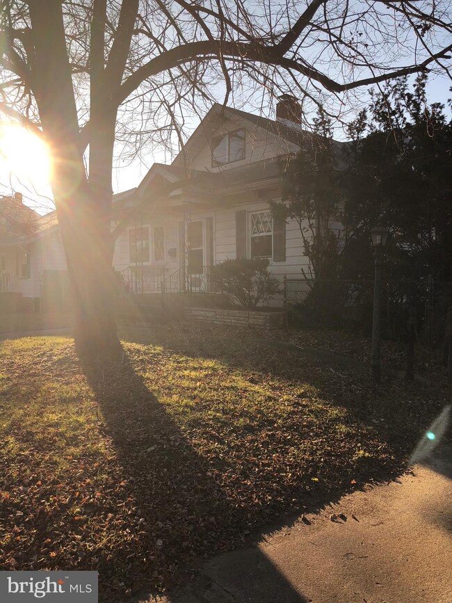 31 Harker Ave, Berlin, NJ 08009 - photo 3