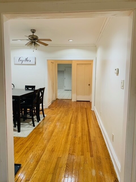 6022 N Washtenaw Ave, Chicago, IL 60659 - photo 7