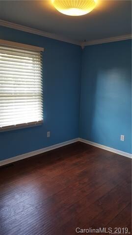 4628 Merrywood Ln, Gastonia, NC 28052 - photo 6