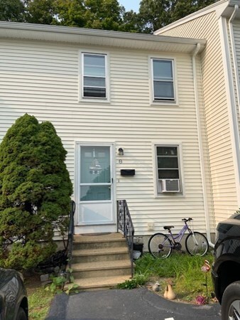 386 Main St unit 8, Hudson, MA 01749 - photo 3