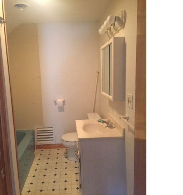 241 Squantum Rd, Jaffrey, NH 03452 - photo 6