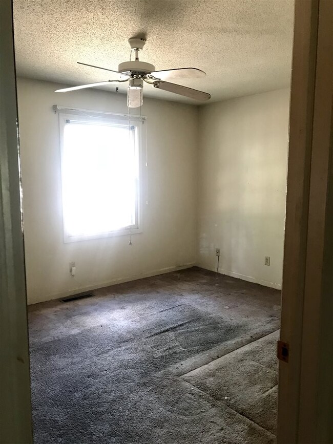 5251 Flowering Peach Dr unit L1, Memphis, TN 38115 - photo 4