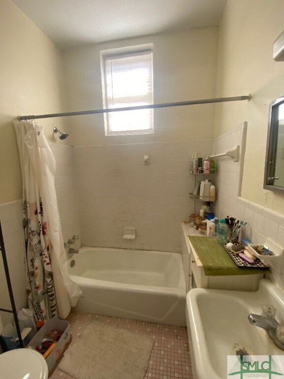 221 E Taylor St unit C, Savannah, GA 31401 - photo 6