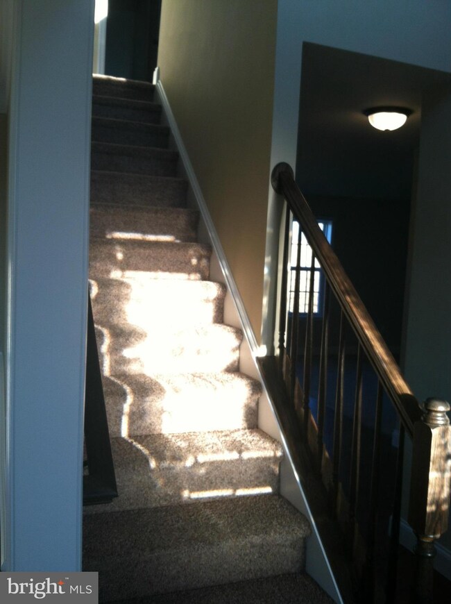 1325 Emilys Ct, Greencastle, PA 17225 - photo 6