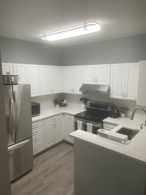 86 Mill St unit 103, Woonsocket, RI 02895 - photo 3