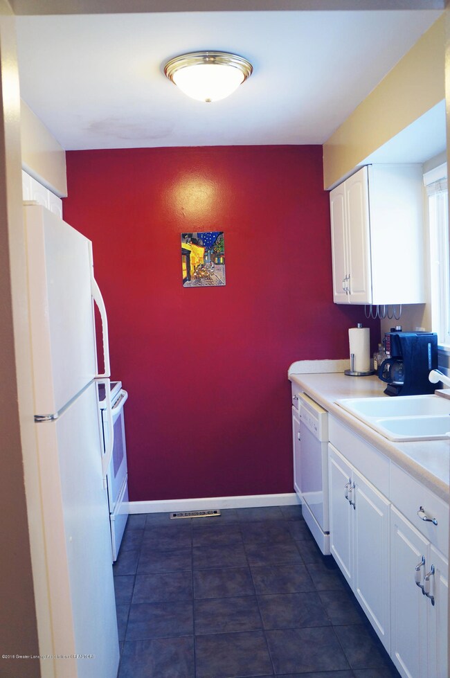 05_kitchen_2