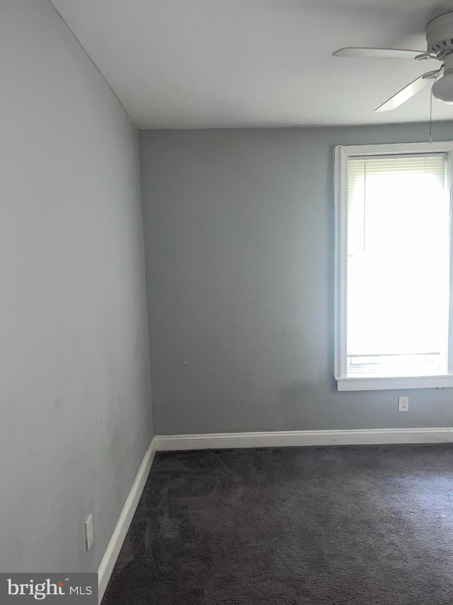 6010 N Lambert St, Philadelphia, PA 19138 - photo 7