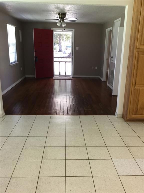 64365 Penton St, Pearl River, LA 70452 - photo 3