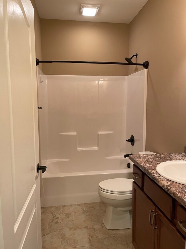 1565 Lake Villa Cir, Cookeville, TN 38506 - photo 6