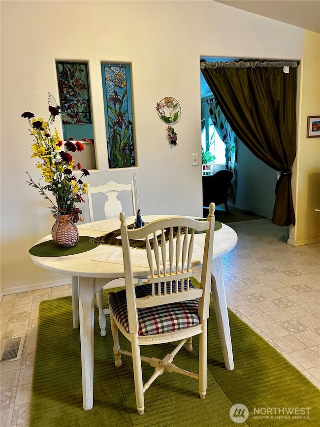 190 Village Ln, Sequim, WA 98382 - photo 6