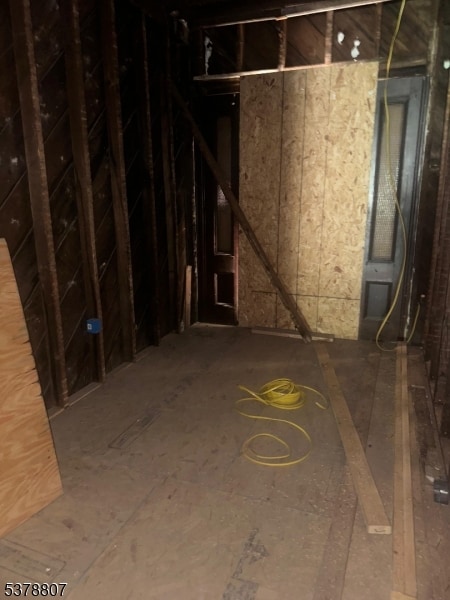 338 Clifton Ave unit 340, Newark, NJ 07104 - photo 2