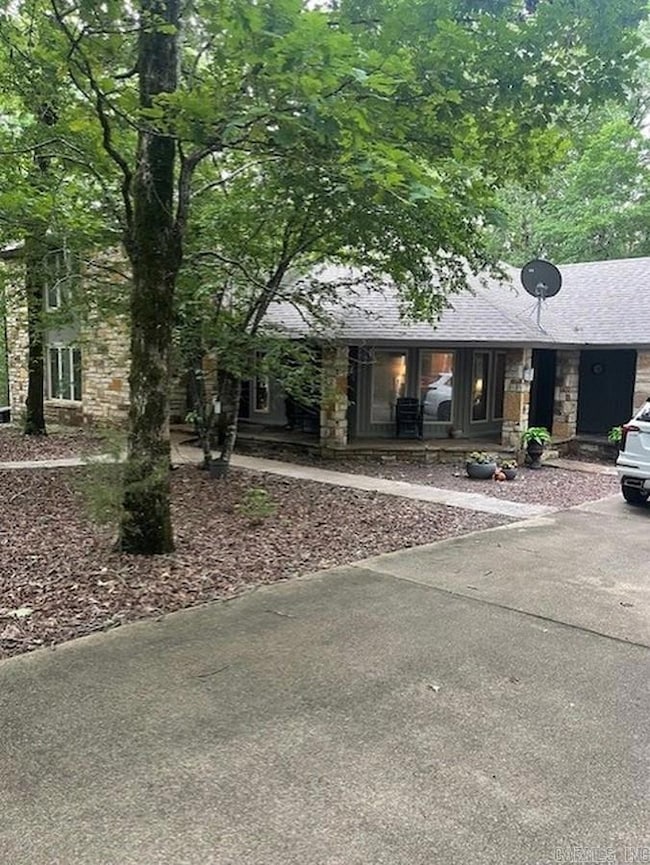 163 Quail Run Ln, Mount Ida, AR 71957 - photo 2