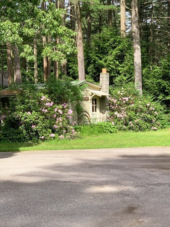 87 Off Ruggles St, Hardwick, MA 01331 - photo 4