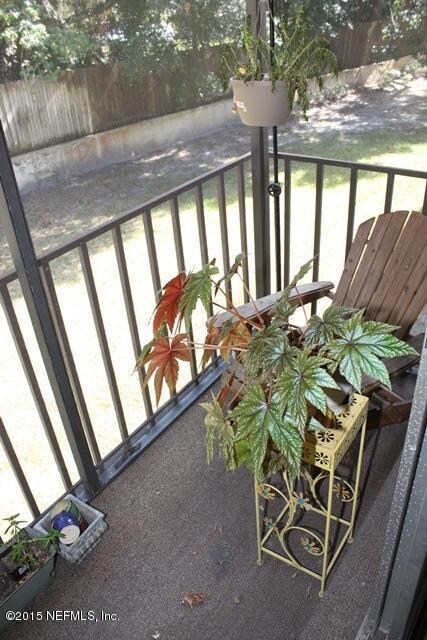 1707 El Prado Rd unit 6, Jacksonville, FL 32216 - photo 6