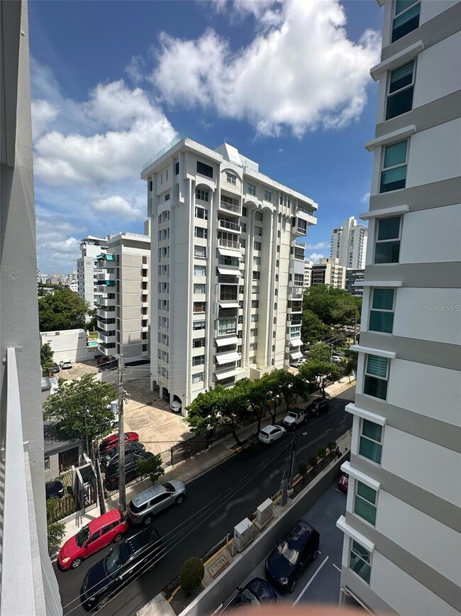 83 Calle Cervantes unit 6A, San Juan, PR 00907 - photo 7