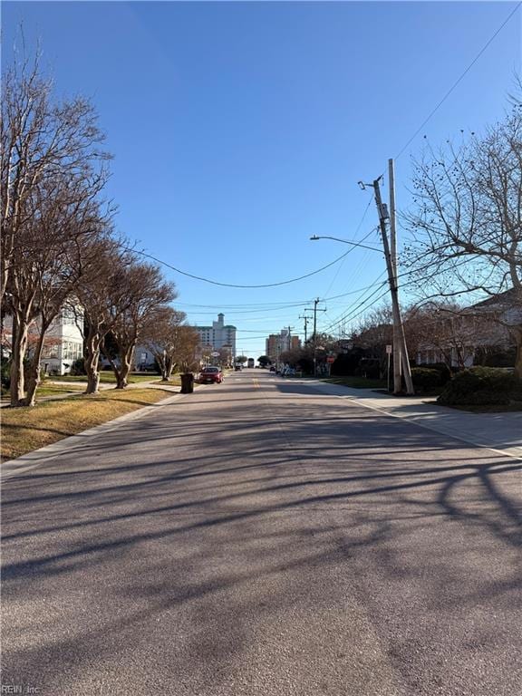 407 16th St unit B, Virginia Beach, VA 23451 - photo 4