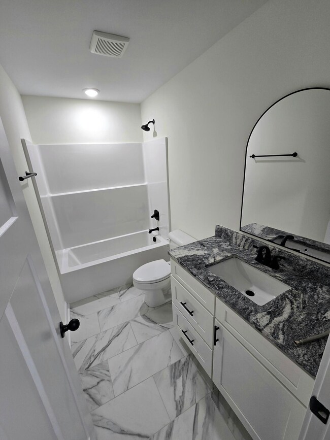 861 Denali Dr, Richmond, KY 40475 - photo 7