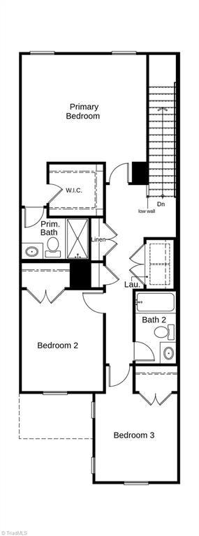 200 Parker Ln, Mebane, NC 27302 - photo 3