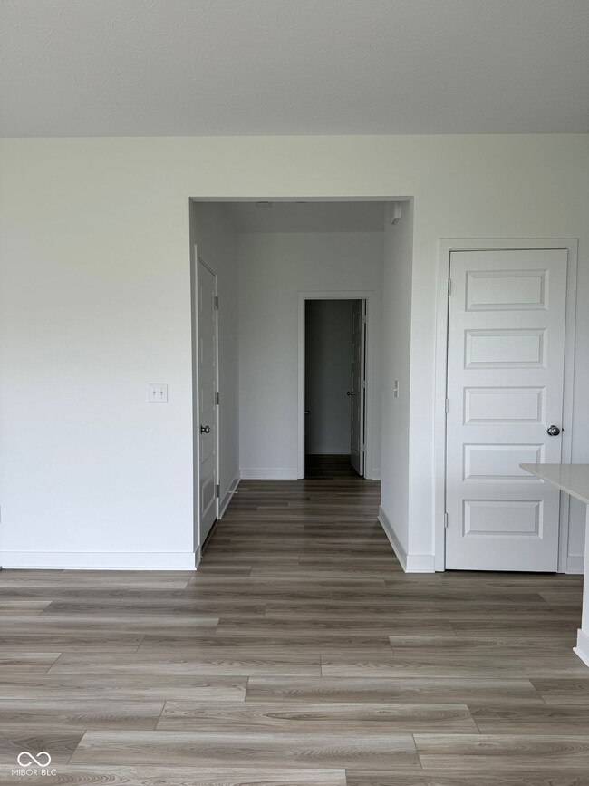 18721 Walsh Way, Westfield, IN 46074 - photo 5