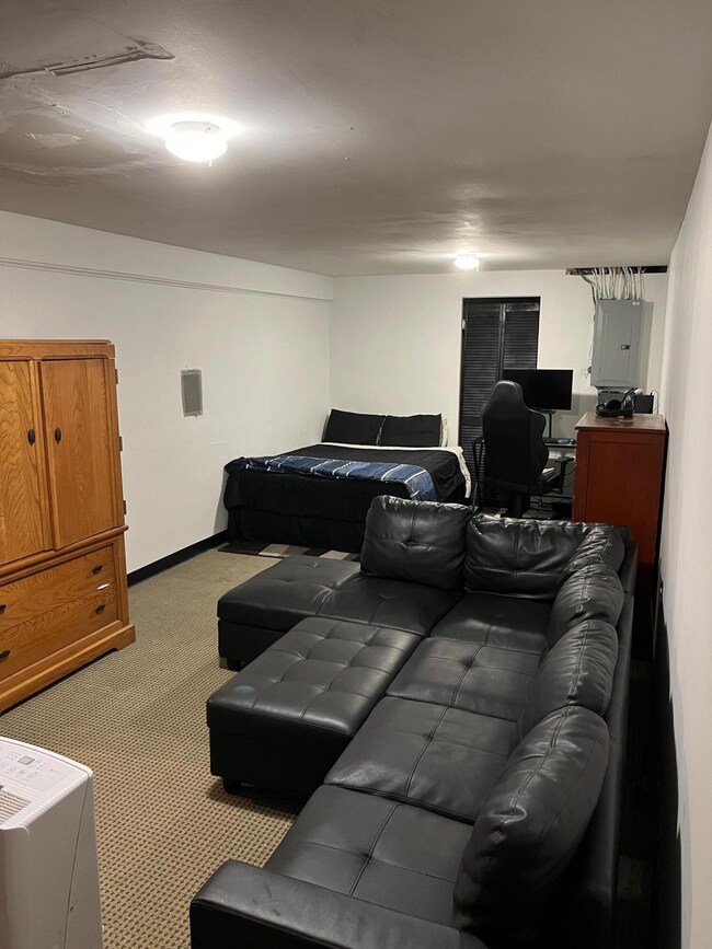 4 Rolling Mill Rd unit B, West Wareham, MA 02576 - photo 7