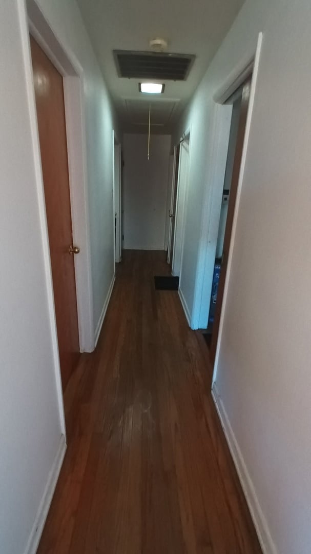 1612 W Kirby Ave, Champaign, IL 61821 - photo 4