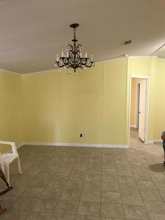 4600 SW 194th Ave, Dunnellon, FL 34432 - photo 7