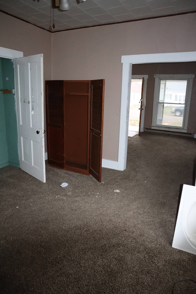 930 Millwood Ave, Washington Court House, OH 43160 - photo 5