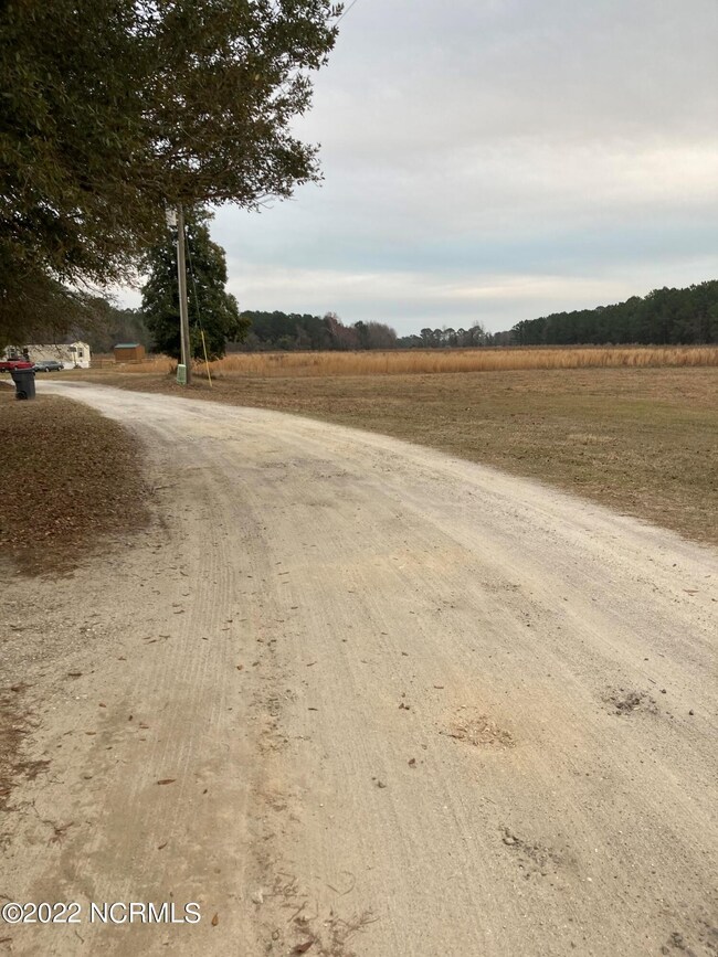 3310 Shell Point Rd SW, Shallotte, NC 28470 - photo 7