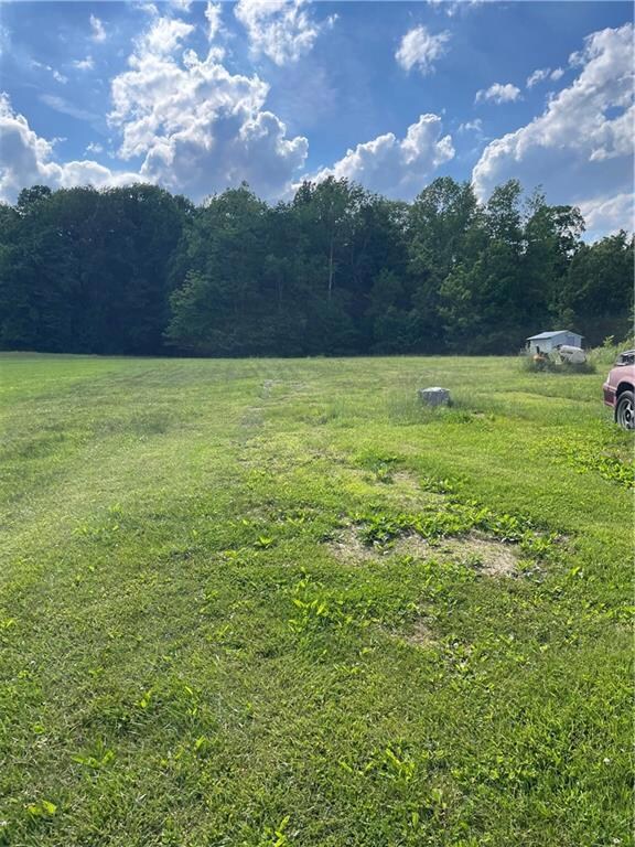 695 S County Road 500 E, Greensburg, IN 47240 - photo 6