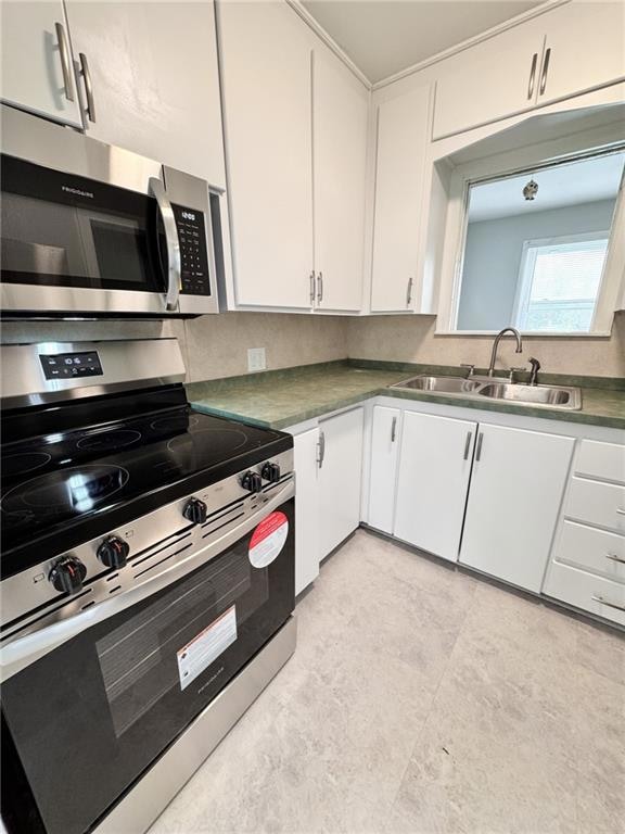 2310 S Hall Rd, Independence, MO 64052 - photo 6