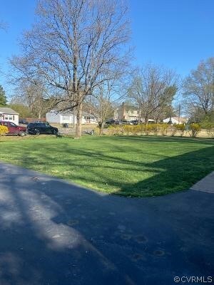 2507 Juniper Rd, Prince George, VA 23875 - photo 3