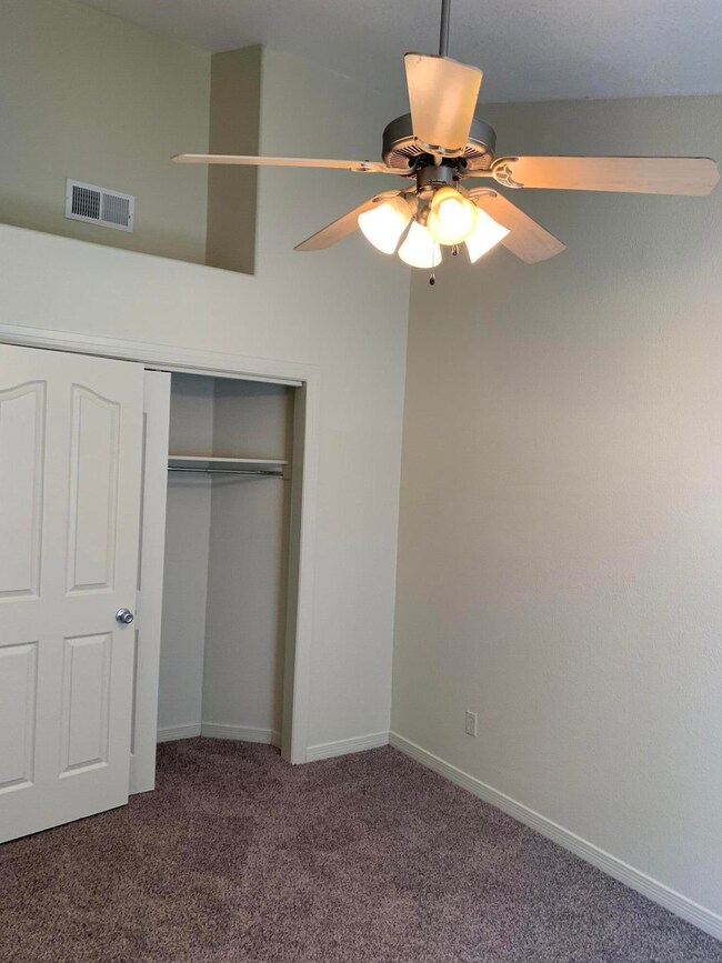 14472 Antwerp Dr, Horizon City, TX 79928 - photo 7