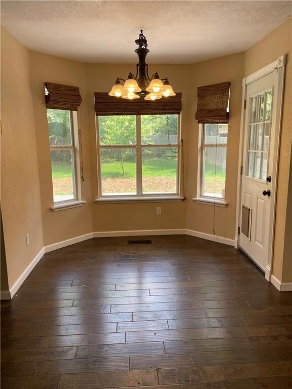 613 Night Hawk Dr, Norman, OK 73072 - photo 6