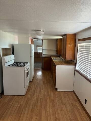 200 Pike St, Logan, NM 88426 - photo 6