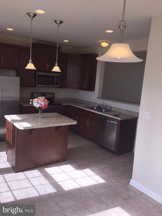 168 Schramm Loop, Stephens City, VA 22655 - photo 7