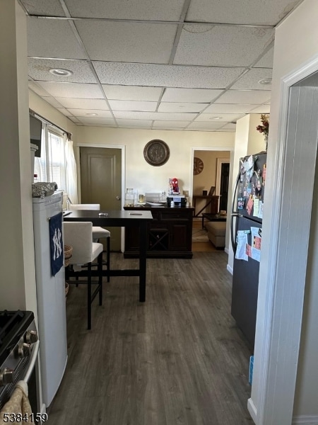 276 E 19th St unit 278, Paterson, NJ 07524 - photo 6