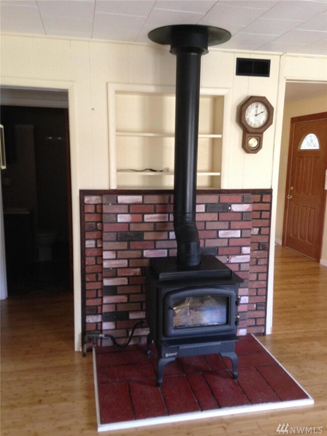 2682 State Route 153, Twisp, WA 98856 - photo 7