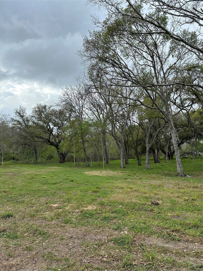 0 County Road 567, Rosharon, TX 77583 - photo 5