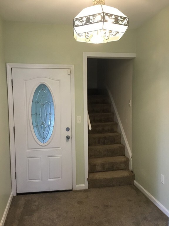 79 Wildwood St unit 2, Mattapan, MA 02126 - photo 2