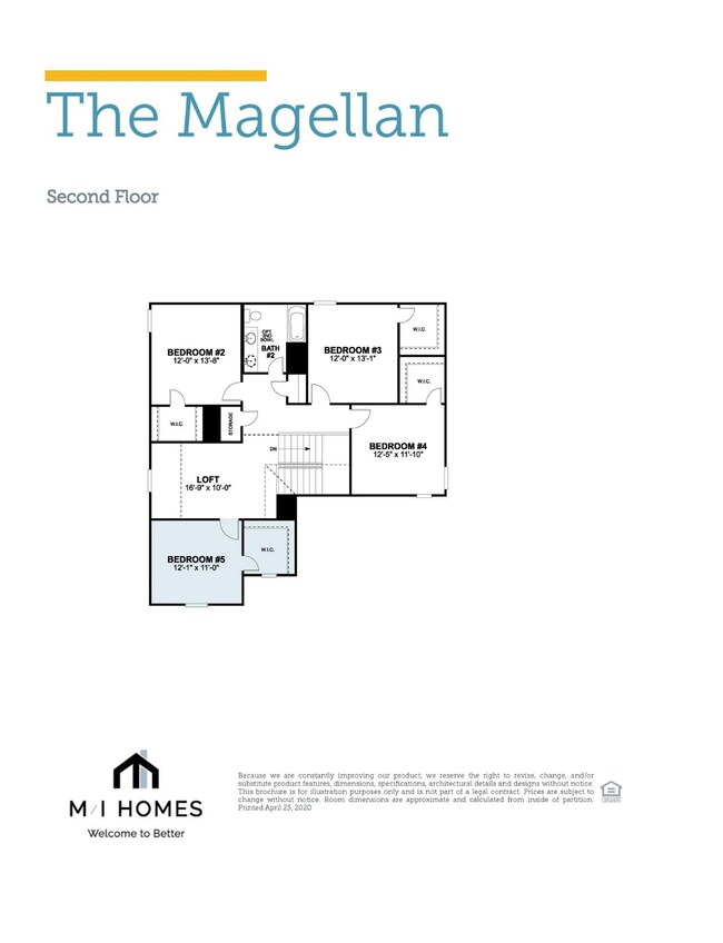 1226 Colt Canyon Dr, Alvin, TX 77511 - photo 3